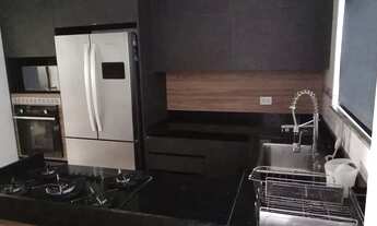 Imagem 7: Parque Mandaqui sobrado vago nada para fazer