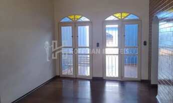 Imagem: SOBRADO PARA LOCAÇAO