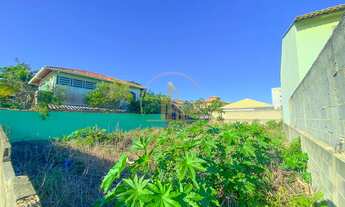 Imagem 4: Imóvel para venda com 400 metros quadrados em Praia dos Castelhanos - Anchieta - ES