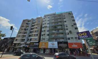 Imagem: Sala para alugar no centro de Jaraguá do