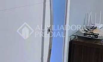 Imagem 3: Apartamento à venda 2 quartos em Passo da Areia - Porto Alegre