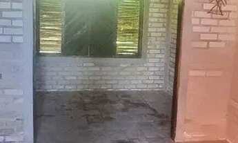 Imagem 14: Casa à Venda em Barra do Cunhaú- Canguaretama/ RN