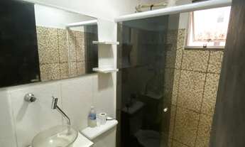 Imagem 4: Apartamento 2 quartos, codominio fechado