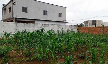 Imagem: Repasse no Nova Manaus