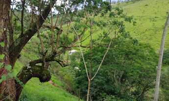 Imagem: Terreno 5x30 escritura e matrícula registrada