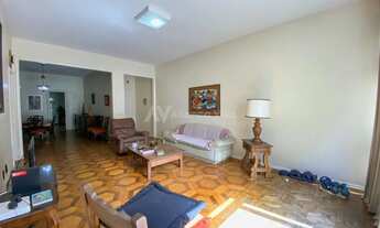 Imagem 4: Copacabana Apartamento com 3 dormitórios