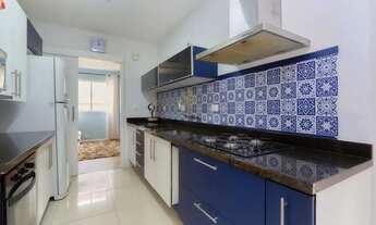 Imagem 6: Casa com 4 suítes à venda, 155 m2, SÃO BRAZ, CURITIBA - PR