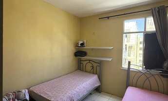 Imagem 6: Condomínio Porto Belo [3347