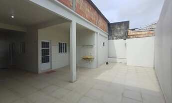 Imagem 5: Alugo/ Vendo Casa B. da Paz