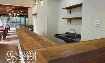 Imagem 6: Imóvel Comercial com 4 banheiro(s) em Recanto Da Aldeia - Brumadinho/MG