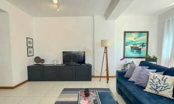 Imagem 2: Apartamento mobiliado na Praia grande