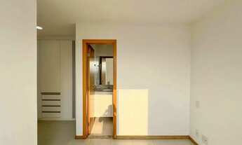 Imagem 7: Apartamento com 3 quartos à venda, 106 m² por R$ 780.000 - Morada de Laranjeiras - Serra/E