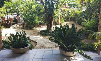 Imagem 4: ótima casa em condomínio para venda