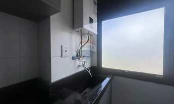 Imagem 7: Apartamento 2 quartos para alugar, 1 vagas - Parque Central - Santo André