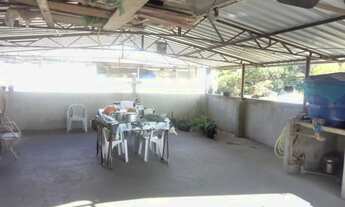 Imagem 7: Casa , Silvestre, em Viçosa-MG