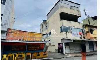 Imagem: Terreno à venda, 630 m² - Praia de Itaparica