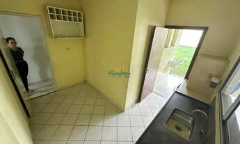 Imagem 6: Casa à venda em Morada de Laranjeiras - Serra/ES