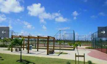 Imagem 3: Lote à venda no ALPHAVILLE SERGIPE, ALPHAVILLE, Barra dos Coqueiros, SE