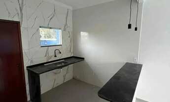 Imagem 4: Imóvel para venda possui 70 metros quadrados com 2 quartos em Unamar (Tamoios) - Cabo Frio