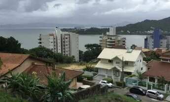 Imagem: Terreno para Venda em Florianópolis, João