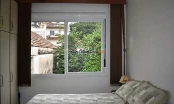 Imagem 6: Apartamento para Venda - 73.34m², 3 dormitórios, Centro