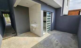 Imagem 4: Casas SOROCABA - SP