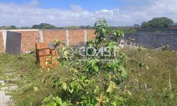 Imagem: Vendo Terreno 14x28m² na Avenida João