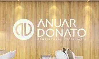 Imagem 7: Cidade Nova - Apartamento 2 quartos à venda na Anuar Donato