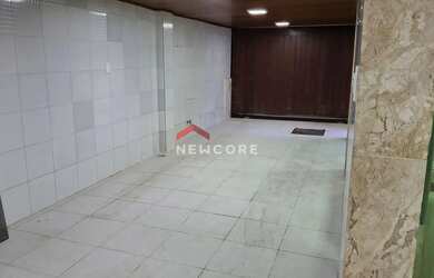 Imagem 5: Casa em Rua Bromélias Brancas - Jardim das Margaridas - Salvador/BA