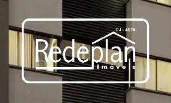 Imagem 7: Chegou ao bairro Retiro o Residencial Dom Benedicto