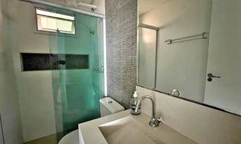 Imagem 3: Apartamento de alto padrão em Venetion Palace Anápolis