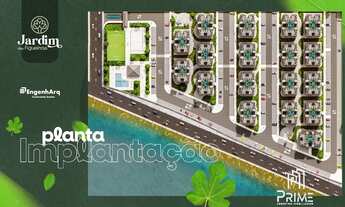 Imagem 7: JARDIM DAS FIGUEIRAS