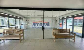 Imagem 3: Ponto Comercial para Locação no Pátio Getúlio Vargas