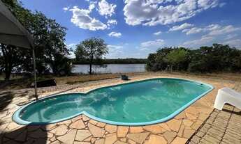 Imagem 7: Fazenda à venda, Área Rural de Palmas - Palmas/TO
