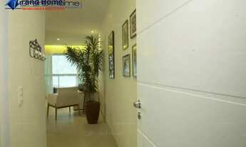 Imagem 4: Apartamento 3 quartos em Praia da Costa