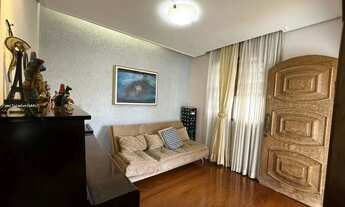 Imagem 5: Casa para Venda em Belo Horizonte, Renascença, 4 dormitórios, 1 suíte, 3 banheiros, 2 vaga