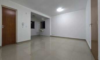 Imagem 2: Aluguel de Apartamento