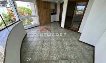 Imagem 7: Apartamento em Avenida Silva Jardim - Praia Grande - Torres/RS