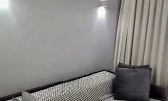 Imagem 6: APARTAMENTO - ALPHAVILLE - SP