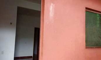 Imagem 5: Aluguel de quitinete no Coroado prox. UBS Ivone Lima. R$ 650,00