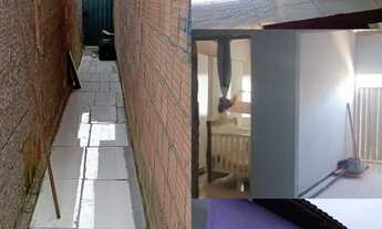 Imagem 5: Casa Casa com 2 dormitórios