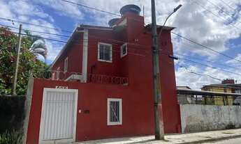 Imagem: APTO1 QUARTO