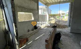 Imagem 5: Casa em condomínio no Eusébio com 180m² no Alphaville Terras 1