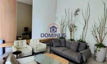 Imagem 7: Excelente apartamento no bairro Palmares