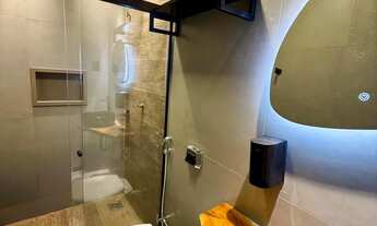 Imagem 9: Réveillon na Rota Dos Milagres. - Tatuamunha - Porto de pedras