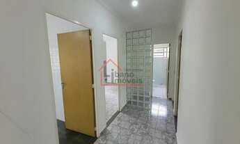 Imagem 4: Apartamento - Jardim do Sol - Campinas