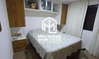 Imagem 7: Rua 13 Norte Residencial Águas Cristalinas 3 Quartos 1 Suíte 1 Vaga 90m²