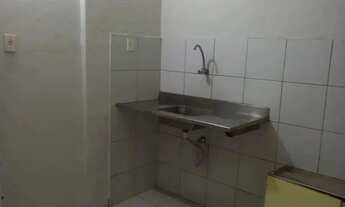 Imagem 7: Imóvel para aluguel com 50 metros quadrados em José Bonifácio - Fortaleza - CE