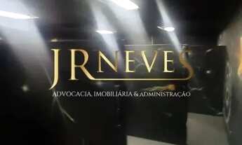 Imagem 3: PRÉDIO COMERCIAL em SÃO PAULO - SP, VILA LEOPOLDINA