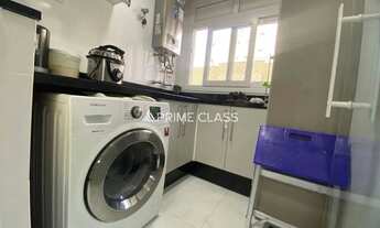 Imagem 6: Apartamento com 3 dormitórios sendo 1 suíte - Bairro Centro, Canoas/ RS